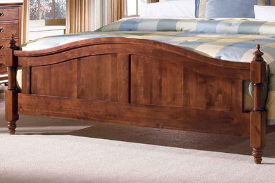 beds, wooden bed designs online, solid sheesham wood beds design online, buy wooden storage beds online in India -www.thetimberguy.com