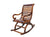 Buy Wooden Rocking Chair online in India - Best designs