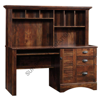 buy solid sheesham wood wooden study writing table online with best designs in India at cheap price - www.thetimberguy.com