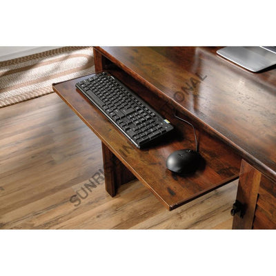 buy solid sheesham wood wooden study writing table online with best designs in India at cheap price - www.thetimberguy.com