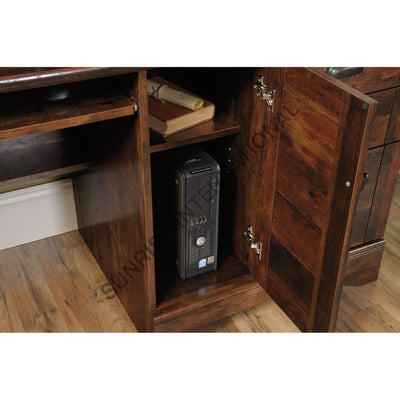 buy solid sheesham wood wooden study writing table online with best designs in India at cheap price - www.thetimberguy.com