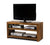 Contemporary Dakota Range Wooden TV cabinet / TV unit  !