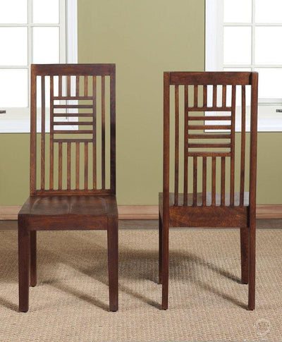 dining table sets, wooden dining table set designs online, Buy solid wood dining table chair sets, sheesham wood dining table set designs in India - www.thetimberguy.com