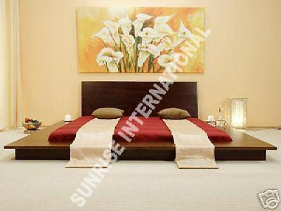 beds, wooden bed designs online, solid sheesham wood beds design online, buy wooden storage beds online in India -www.thetimberguy.com