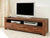 Contemporary Wooden TV cabinet / TV unit for Modern Home (SUN-TVC188)