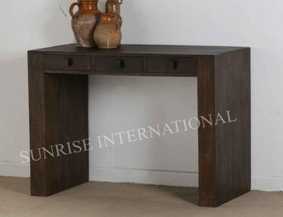 buy solid sheesham wood wooden study writing table online with best designs in India at cheap price - www.thetimberguy.com