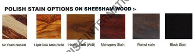 buy solid sheesham wood wooden sideboard cabinet crockery unit online with best designs in India at cheap price - www.thetimberguy.com