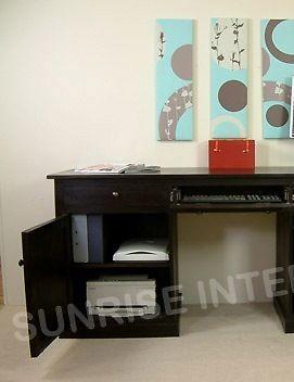 buy solid sheesham wood wooden study writing table online with best designs in India at cheap price - www.thetimberguy.com