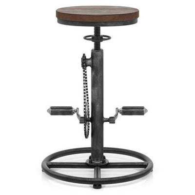designer bar stool