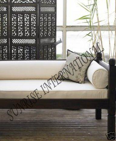 wooden sofa set designs online