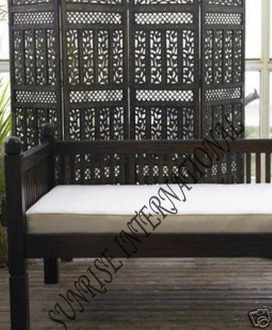 wooden sofa set designs online