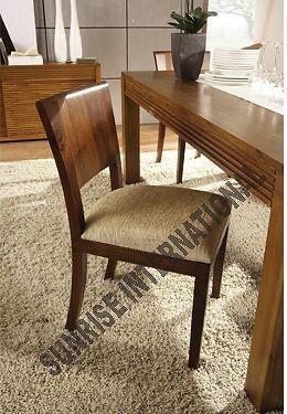 dining table sets, wooden dining table set designs online, Buy solid wood dining table chair sets, sheesham wood dining table set designs in India - www.thetimberguy.com