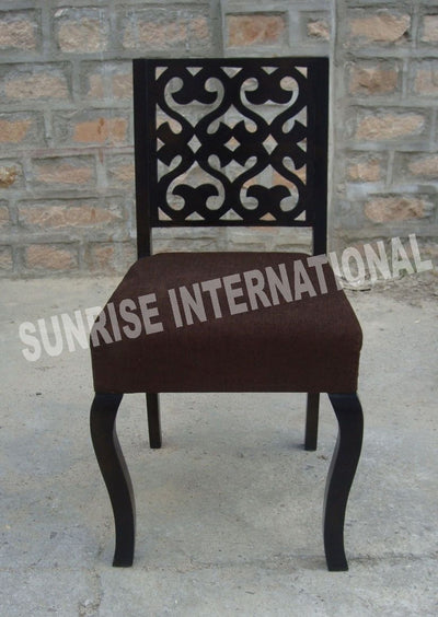 dining table sets, wooden dining table set designs online, Buy solid wood dining table chair sets, sheesham wood dining table set designs in India - www.thetimberguy.com