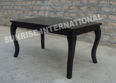dining table sets, wooden dining table set designs online, Buy solid wood dining table chair sets, sheesham wood dining table set designs in India - www.thetimberguy.com