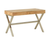Furniture - Wooden & Metal Writing - laptop table - Desk  - study table - Best designs