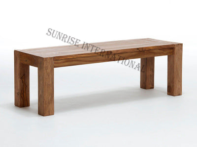 dining table sets, wooden dining table set designs online, Buy solid wood dining table chair sets, sheesham wood dining table set designs in India - www.thetimberguy.com