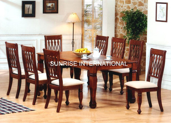 Chair Design Dining Table Seater Dining Table Set Buy Wooden