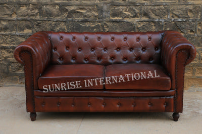wooden sofa set designs online