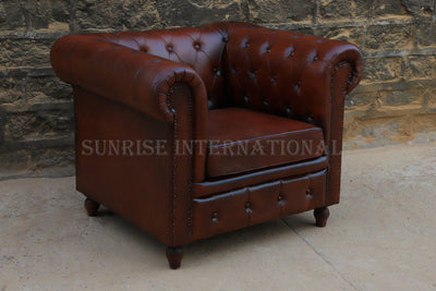 wooden sofa set designs online