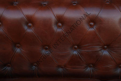 wooden sofa set designs online