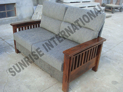 wooden sofa set designs online