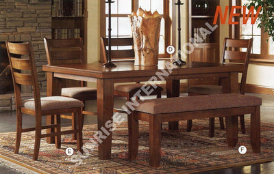 dining table sets, wooden dining table set designs online, Buy solid wood dining table chair sets, sheesham wood dining table set designs in India - www.thetimberguy.com