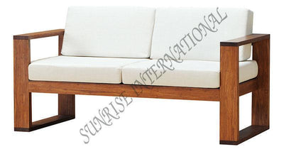 wooden sofa set designs online