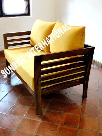 wooden sofa set designs online