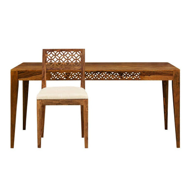 dining table set