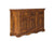 Solid Wood Jodhpur Sideboard