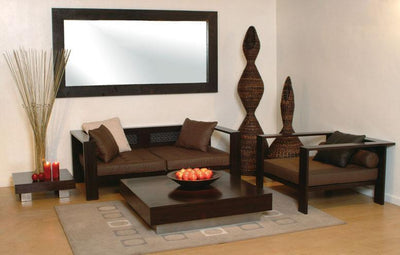 wooden sofa set designs online