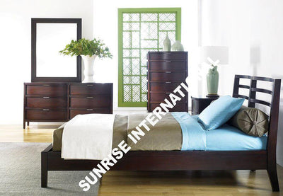 beds, wooden bed designs online, solid sheesham wood beds design online, buy wooden storage beds online in India -www.thetimberguy.com