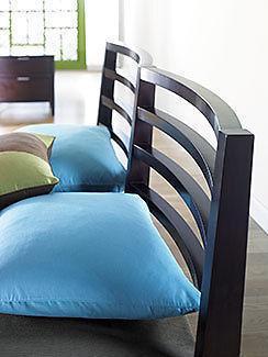 beds, wooden bed designs online, solid sheesham wood beds design online, buy wooden storage beds online in India -www.thetimberguy.com