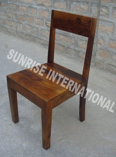 dining table sets, wooden dining table set designs online, Buy solid wood dining table chair sets, sheesham wood dining table set designs in India - www.thetimberguy.com