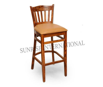 buy solid sheesham wood wooden dining chair online with best designs in India at cheap price - www.thetimberguy.com