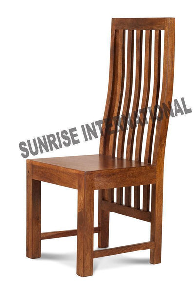 dining table sets, wooden dining table set designs online, Buy solid wood dining table chair sets, sheesham wood dining table set designs in India - www.thetimberguy.com