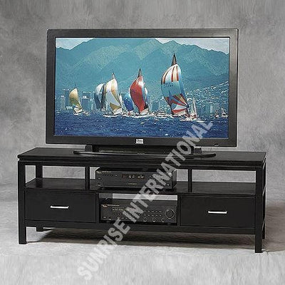 wooden tv cabinet uni online
