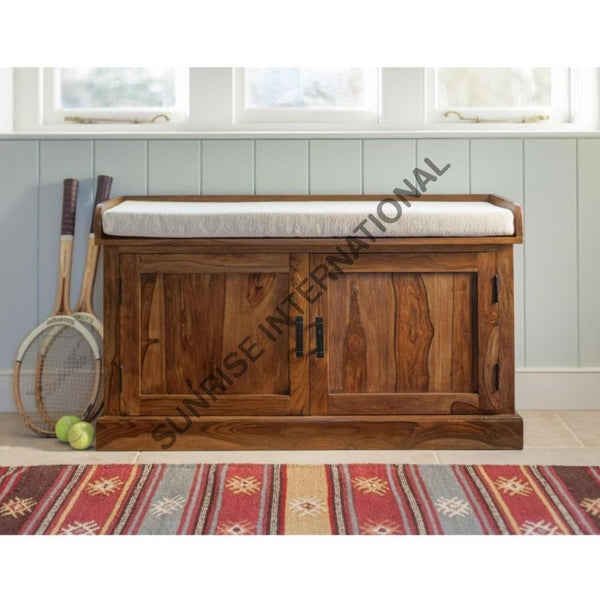 Wooden Street Cheap Shoe Storage Cabinet York Street Lachman Shoe