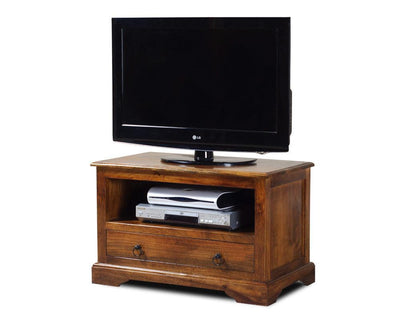 wooden tv cabinet unit