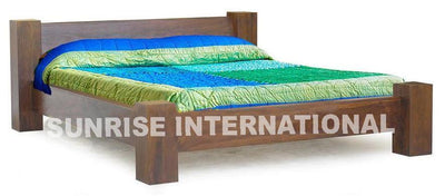 beds, wooden bed designs online, solid sheesham wood beds design online, buy wooden storage beds online in India -www.thetimberguy.com
