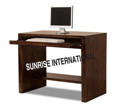 buy solid sheesham wood wooden study writing table online with best designs in India at cheap price - www.thetimberguy.com