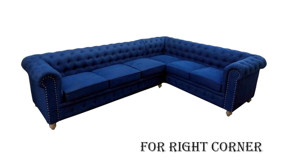 L Shaped Sofa: Buy L Shape Sofa Set Online @Upto 40% Off At Low Price -  Furniture Online: Buy Wooden Furniture For Every Home | Sunrise  International