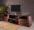 Long Wooden TV cabinet / TV unit  for Modern Home !!