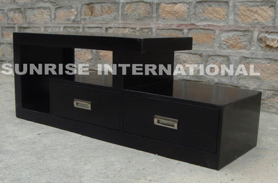 buy solid sheesham wood wooden tv unit cabinet stand with best designs in India at cheap price -www.thetimberguy.com