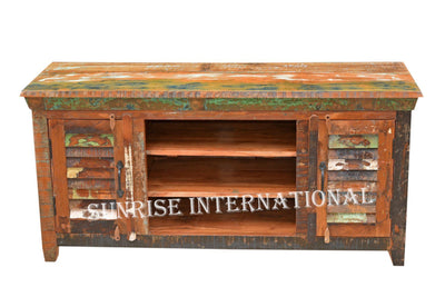 reclaimed wood furniture, recycled wood furniture designs