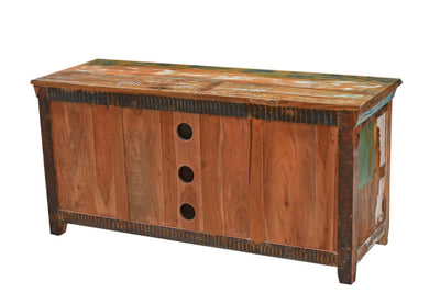 reclaimed wood furniture, recycled wood furniture designs