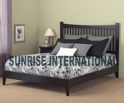 beds, wooden bed designs online, solid sheesham wood beds design online, buy wooden storage beds online in India -www.thetimberguy.com