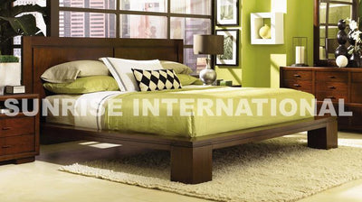 Stylish Wooden 6 Pcs King size Bedroom Set !!!- Furniture online: Buy wooden furniture for every home with best designs